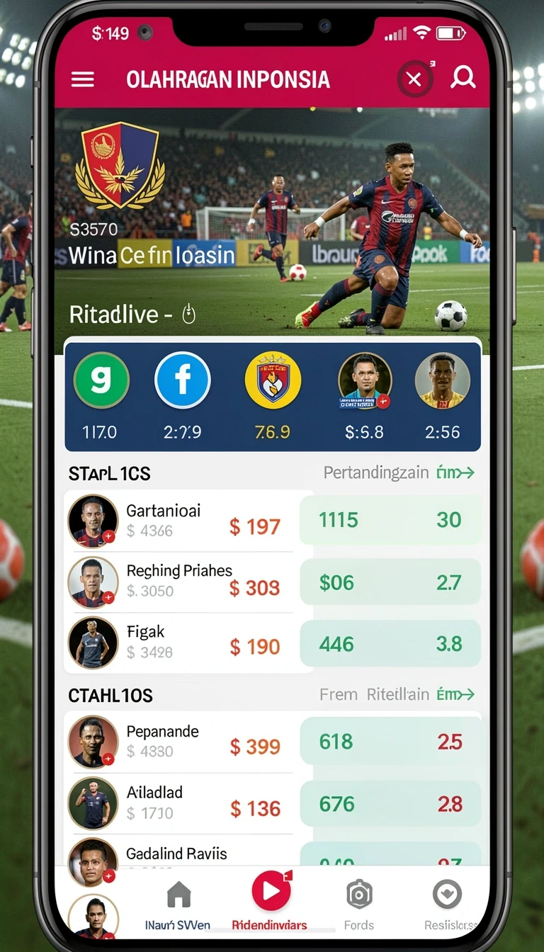 Screenshot 333666 nomor 2