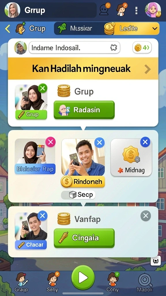 Screenshot 3446 nomor 1