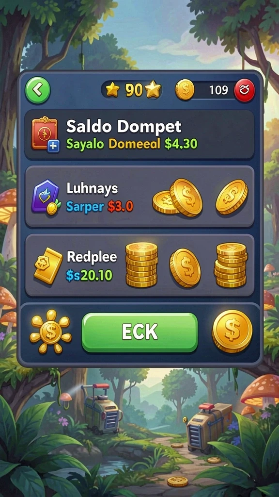 Screenshot 3446 nomor 2