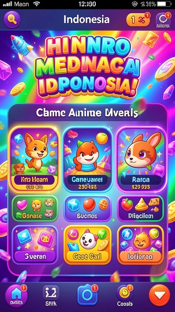 Screenshot 4p4p nomor 3