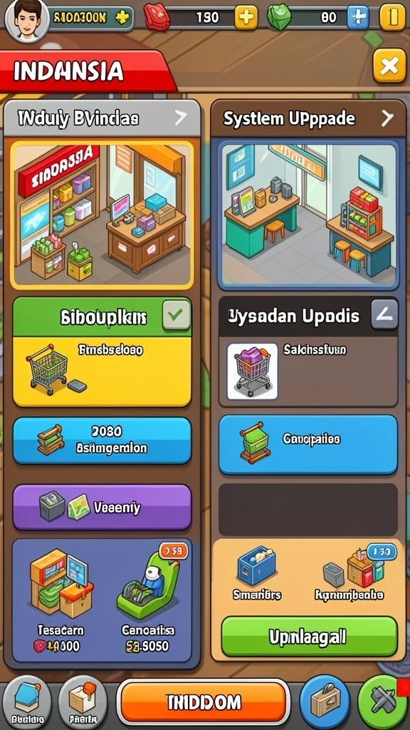 Screenshot 555f nomor 3