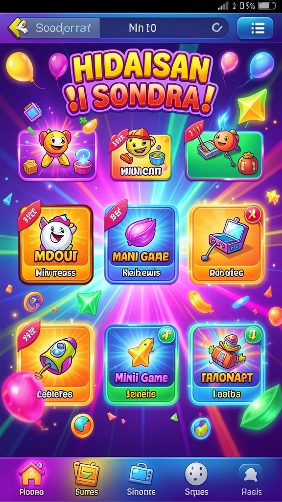 Screenshot 738slot nomor 3