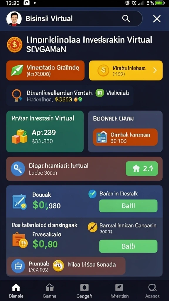 Screenshot 789bni nomor 1