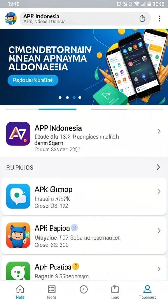 Screenshot 789bni nomor 3
