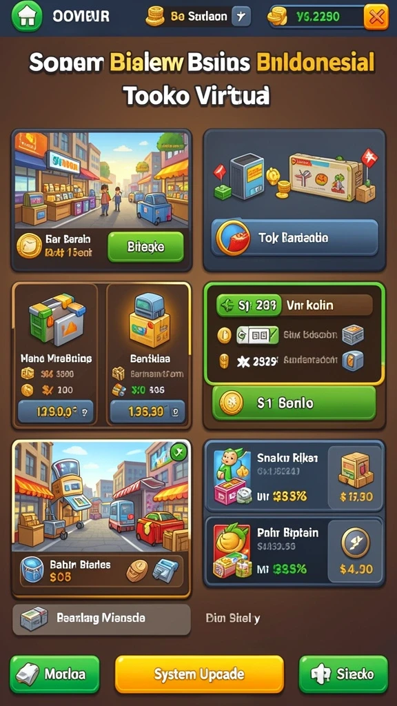 Screenshot 8ii nomor 2