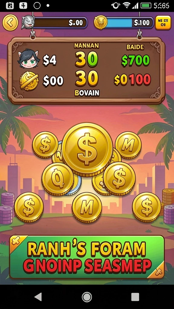 Screenshot 9777win nomor 2