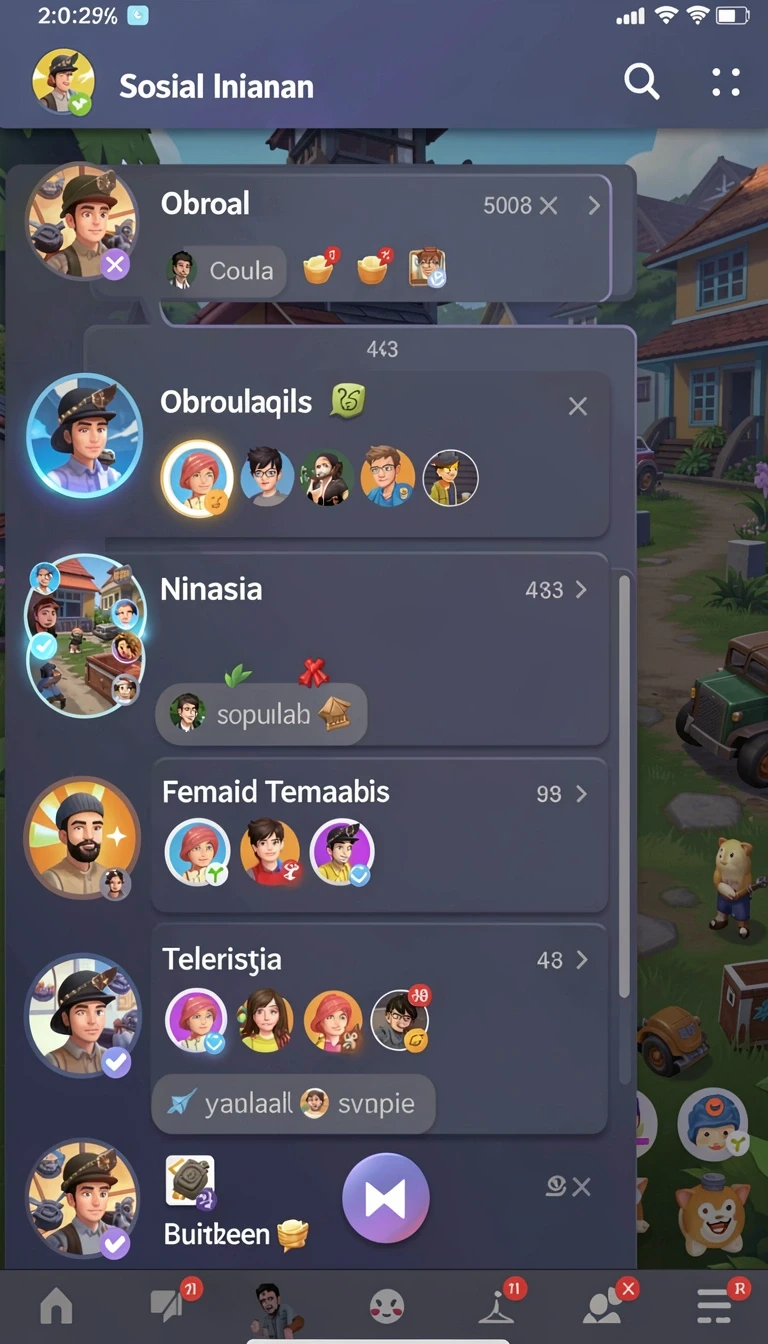 Screenshot adg62 nomor 2