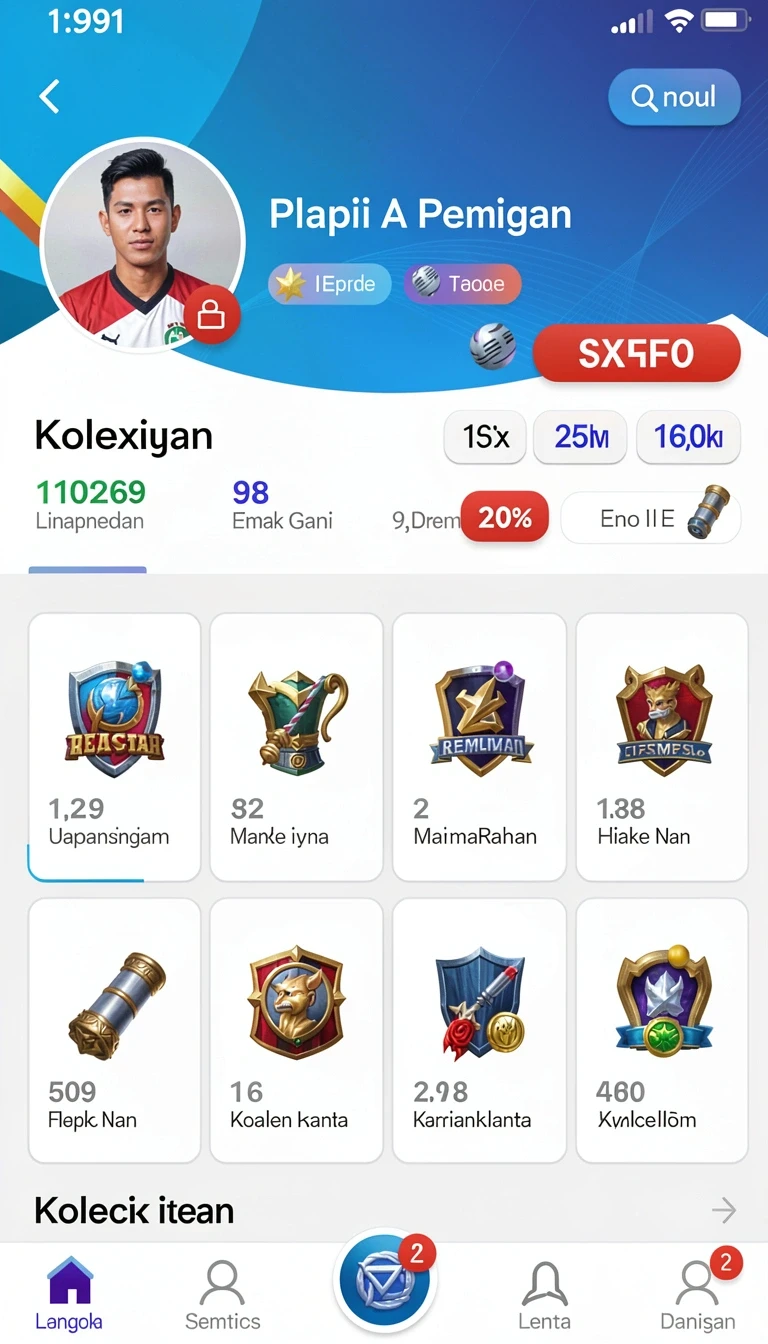 Screenshot adg62 nomor 3