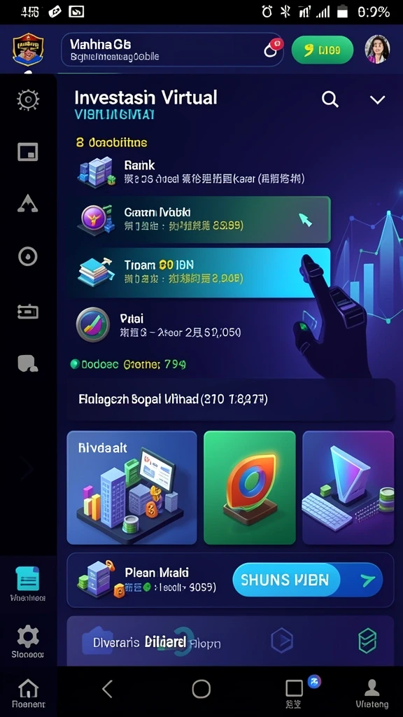 Screenshot agam66 nomor 2