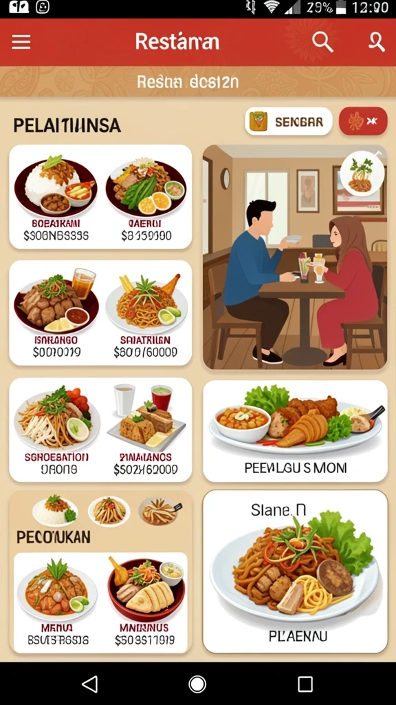 Screenshot agam66 nomor 3