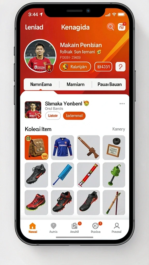 Screenshot aifa66 nomor 1