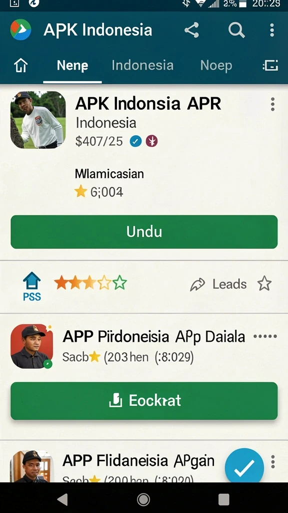 Screenshot aladin66 nomor 1