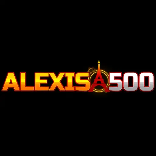 Ikon alexis500
