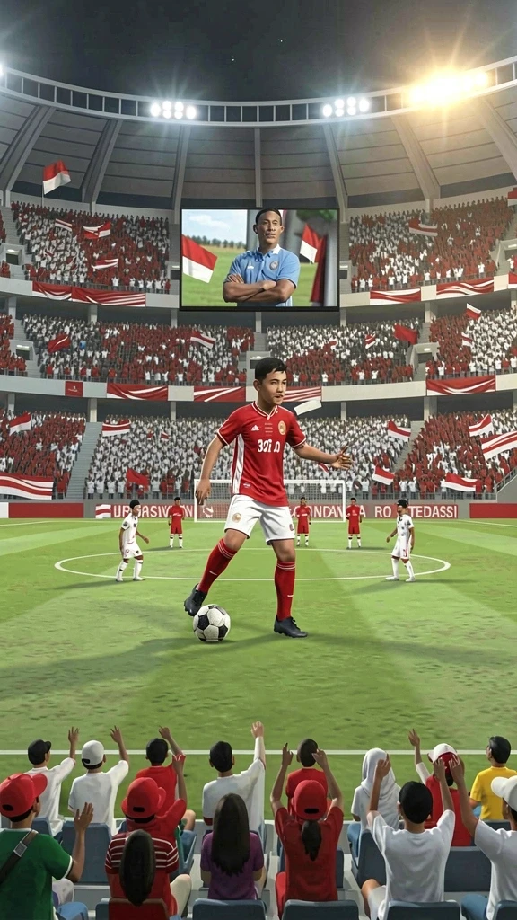 Screenshot alexis500 nomor 2