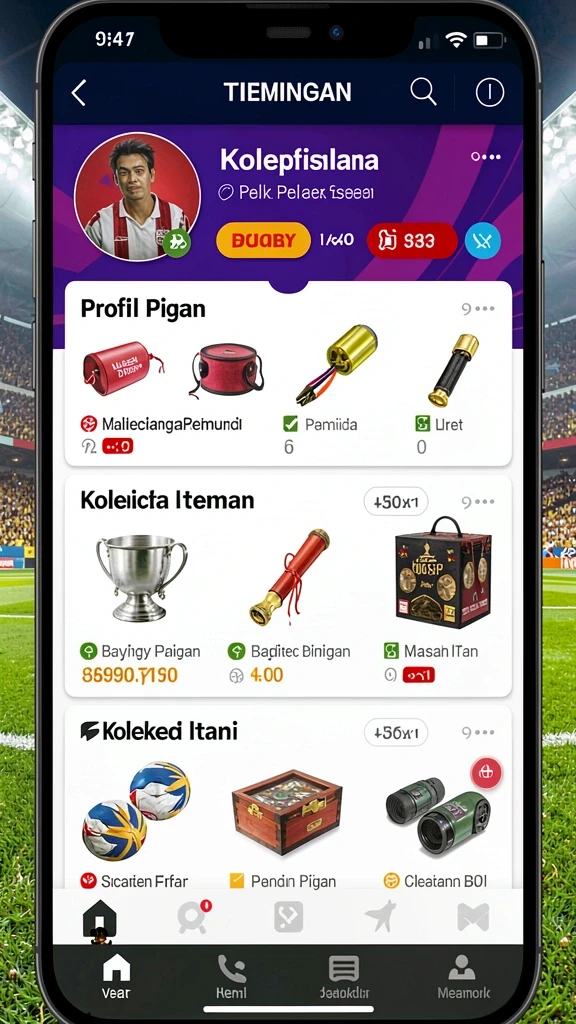 Screenshot an777 nomor 3
