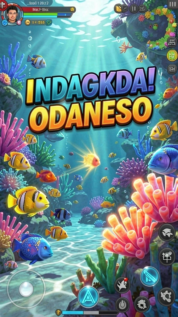 Screenshot api88 nomor 2