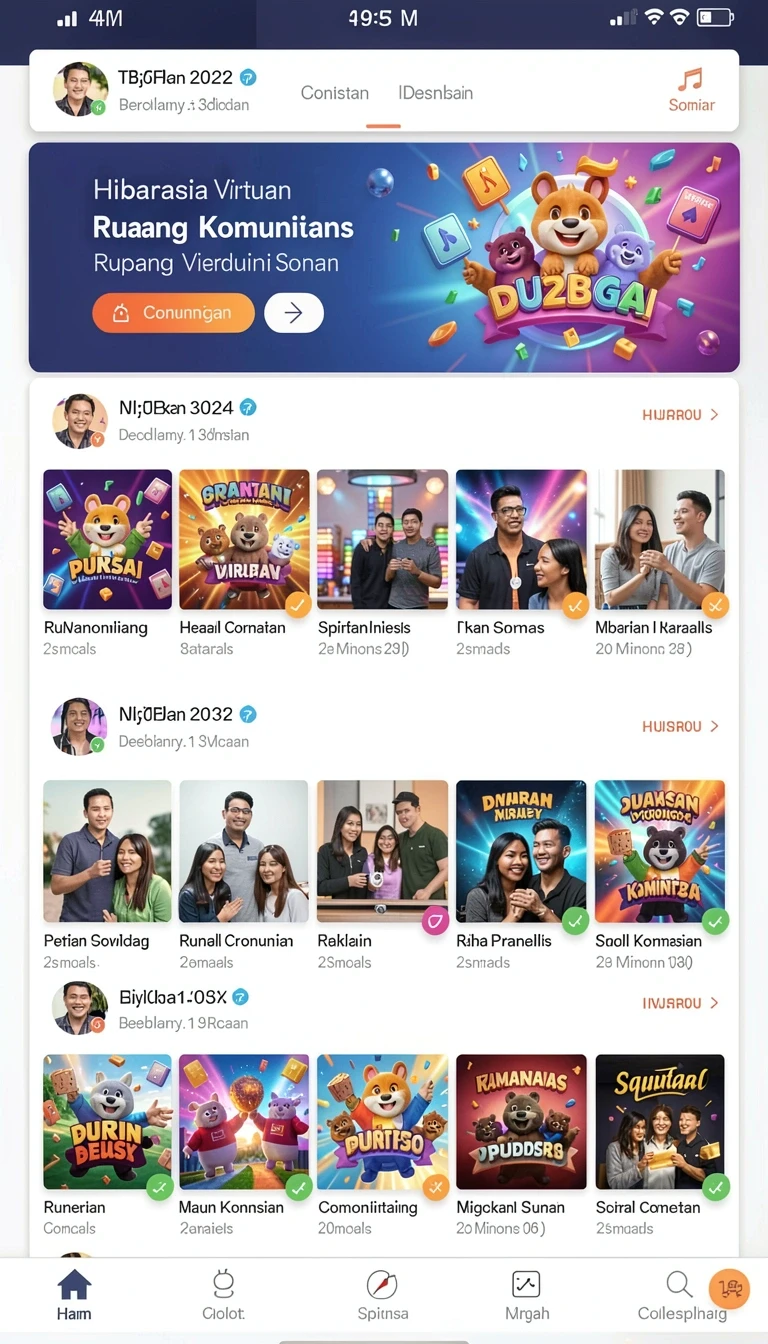 Screenshot ayuwin nomor 3