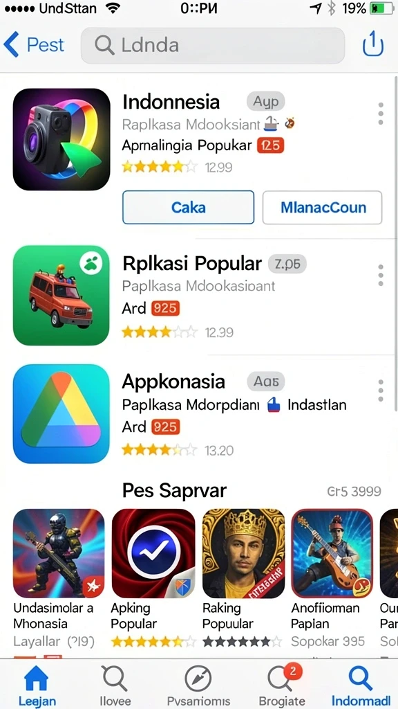 Screenshot bandar99 nomor 1