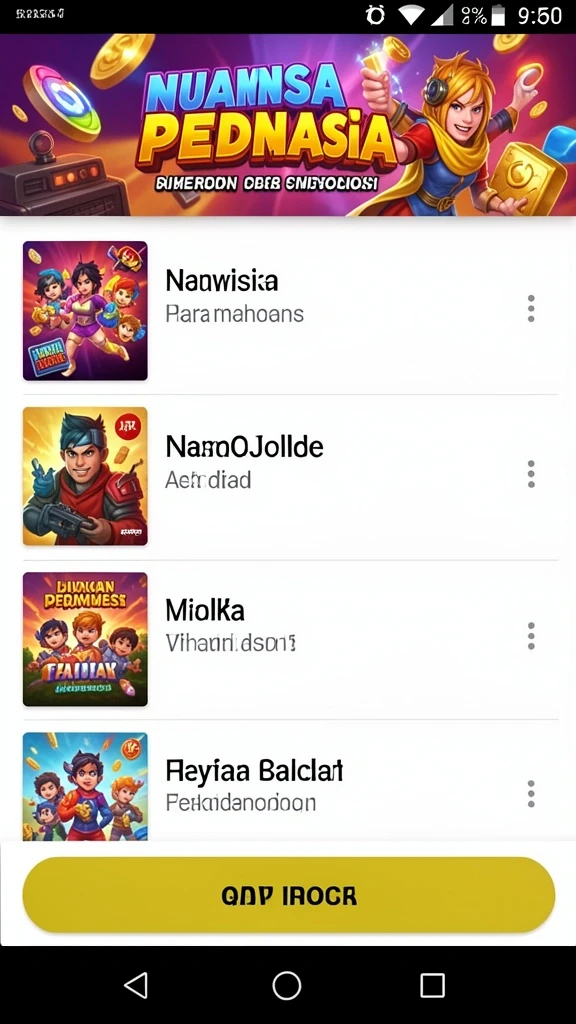 Screenshot bank303 nomor 1