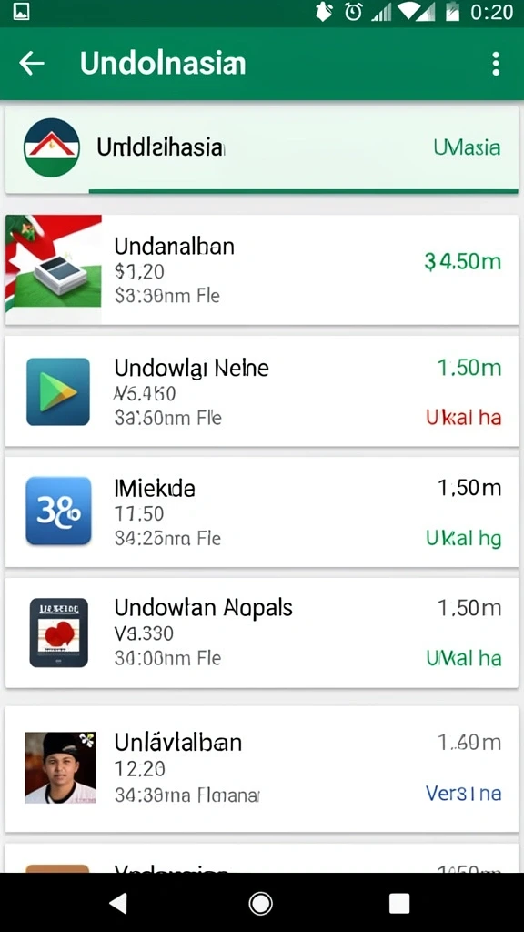 Screenshot bank303 nomor 2