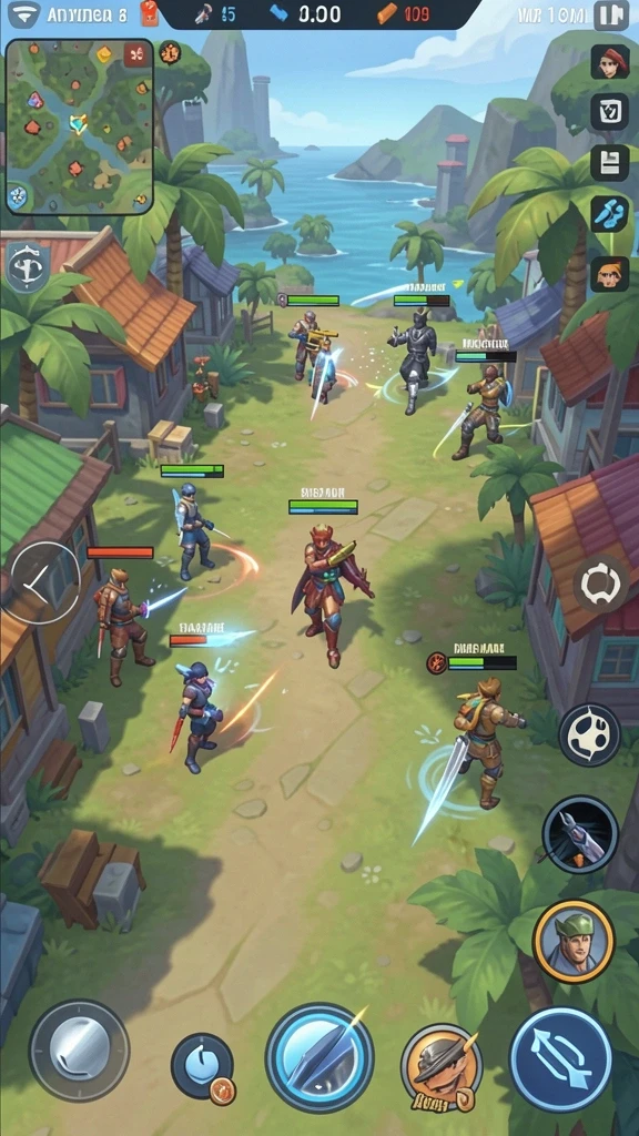 Screenshot bento123 nomor 1