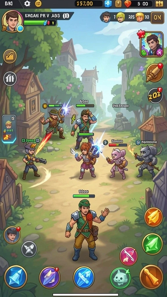 Screenshot bento123 nomor 2
