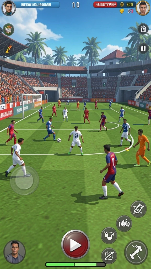 Screenshot bento123 nomor 3