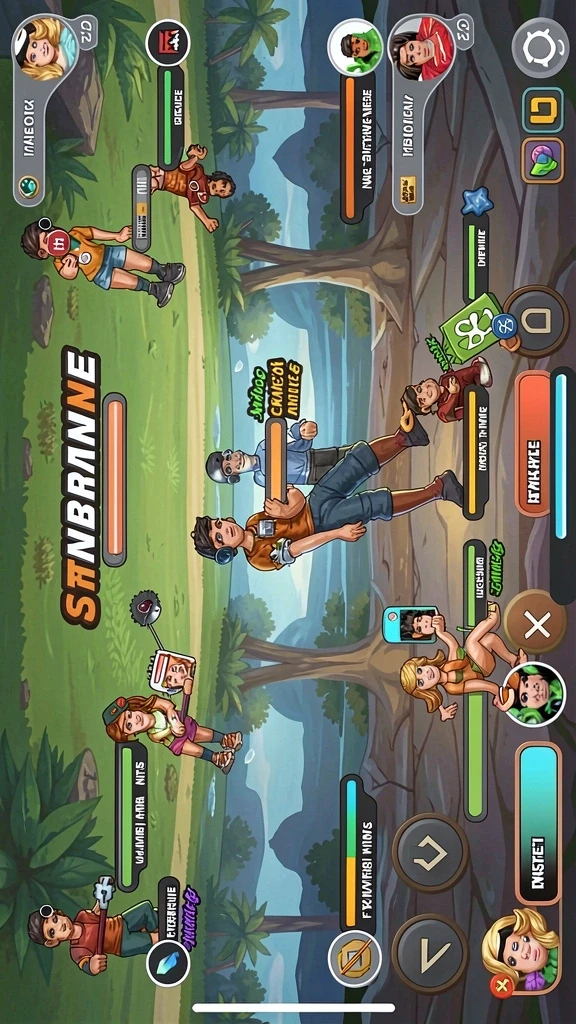 Screenshot cahayatoto nomor 2