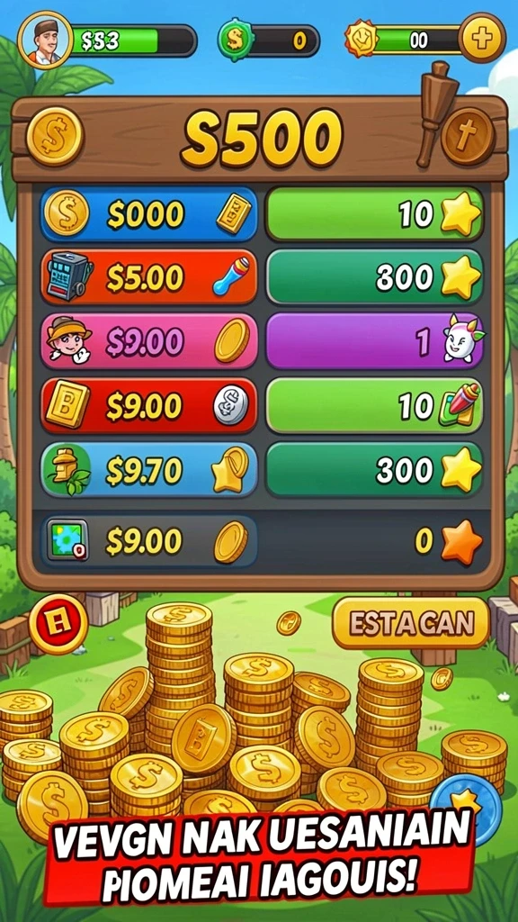 Screenshot coloksgp nomor 1