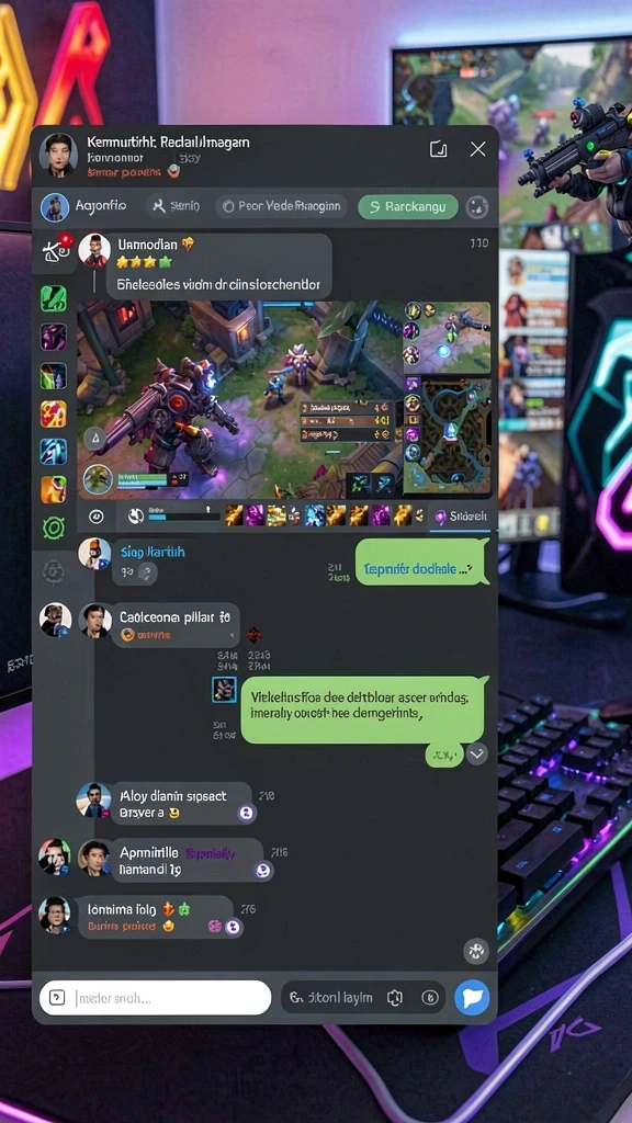 Screenshot coloksgp nomor 2