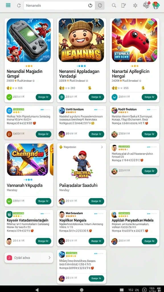 Screenshot coloksgp nomor 3