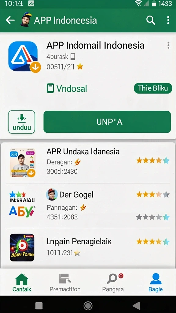 Screenshot dam88 nomor 2