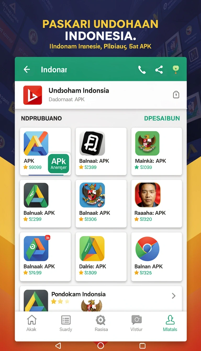 Screenshot dkk nomor 3