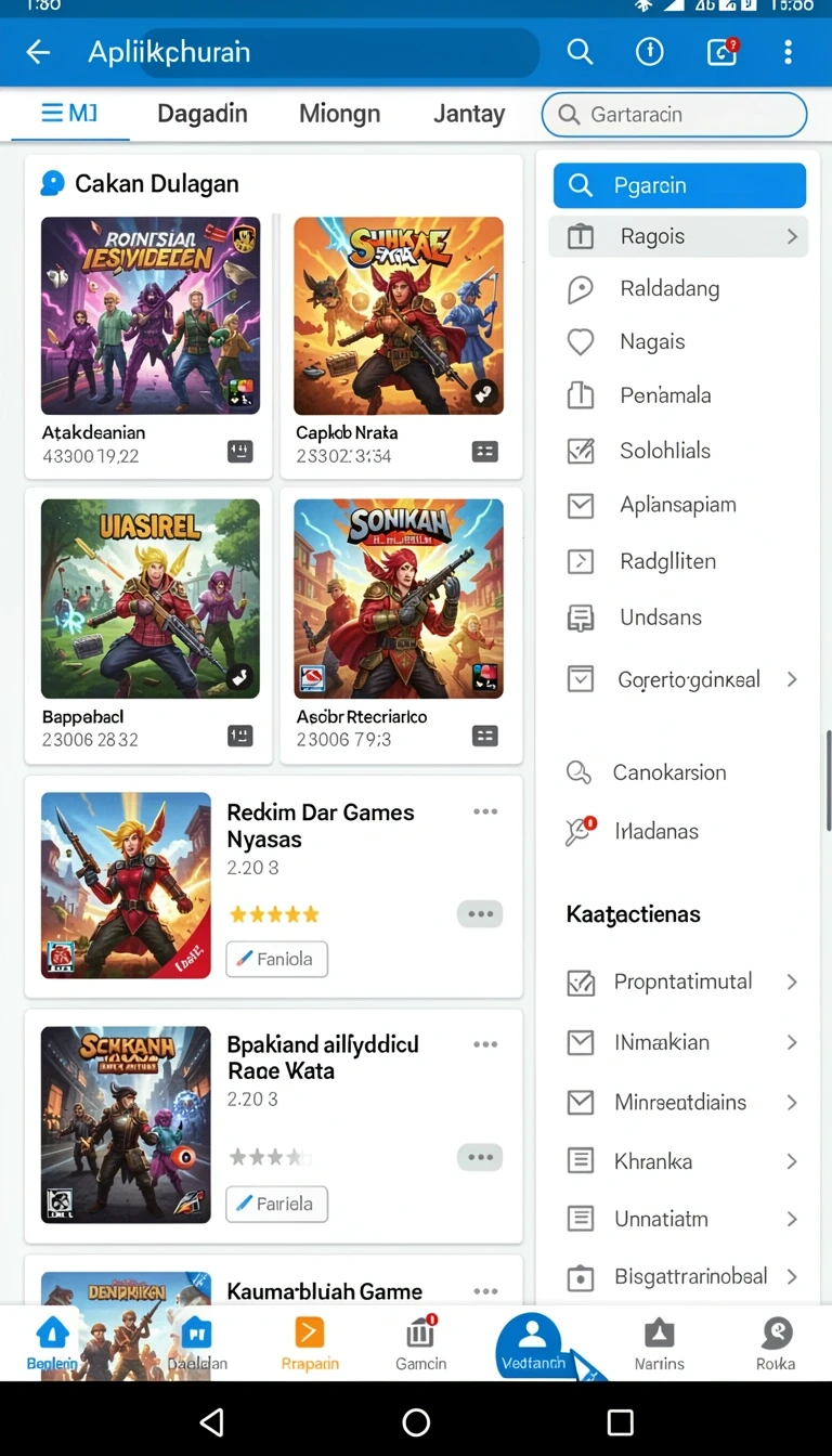 Screenshot evip2 nomor 3