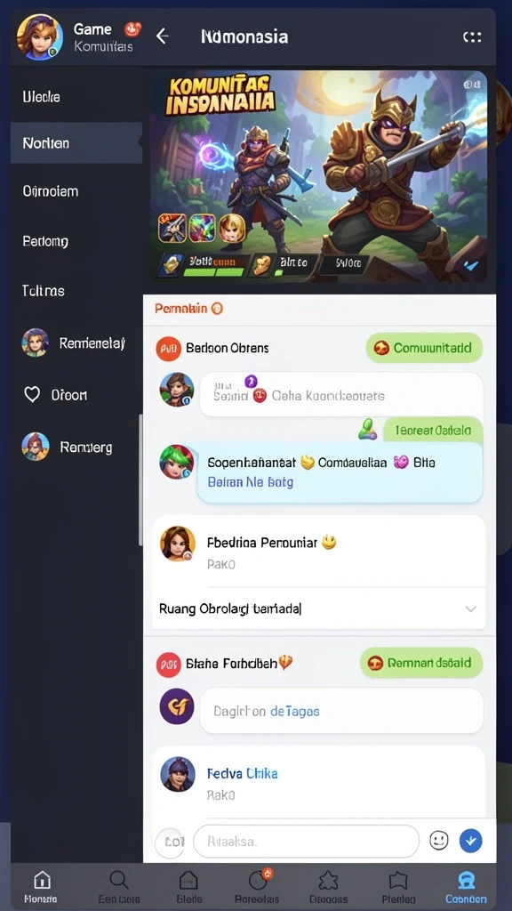 Screenshot f08 nomor 1