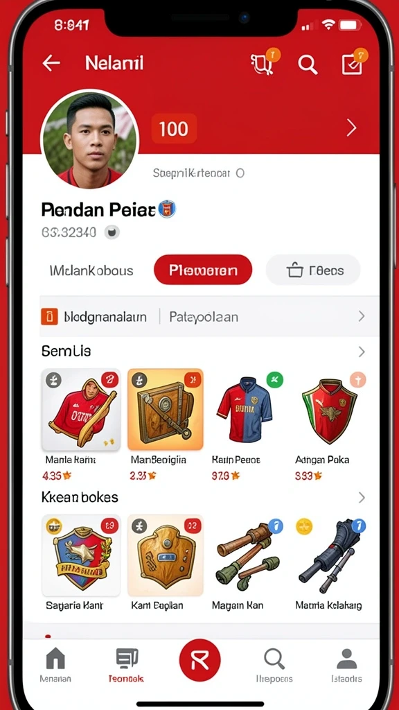 Screenshot f08 nomor 3