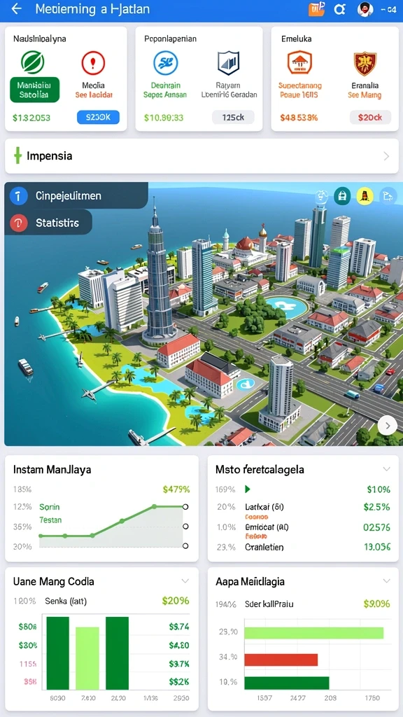 Screenshot f32 nomor 1