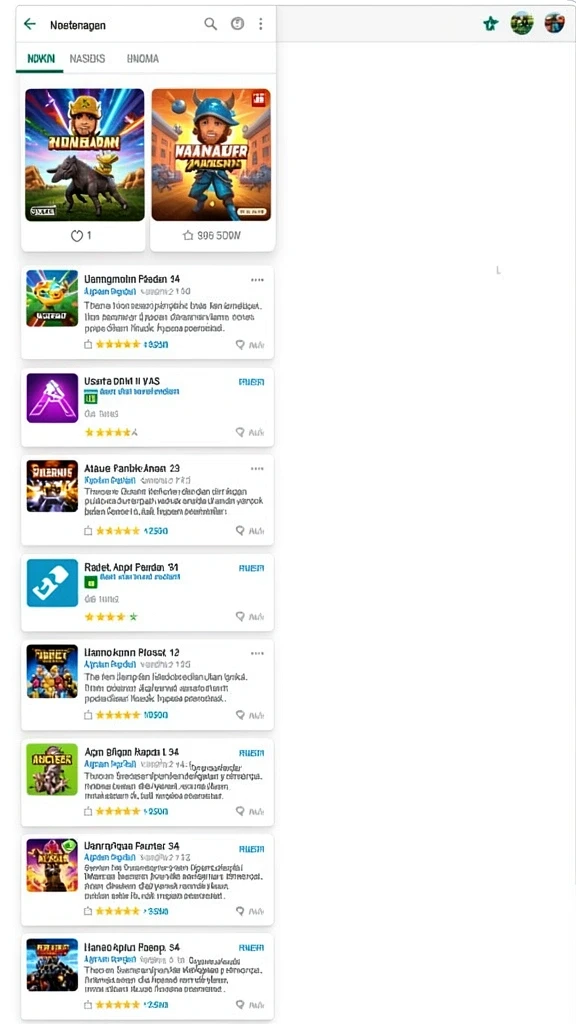 Screenshot f32 nomor 2