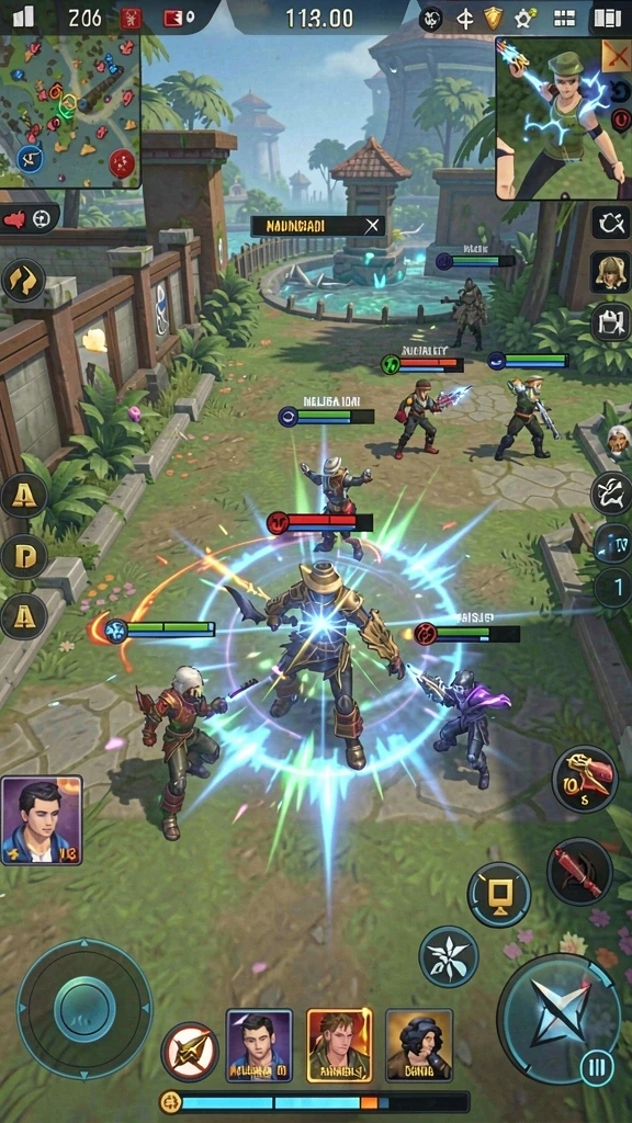 Screenshot f32 nomor 3