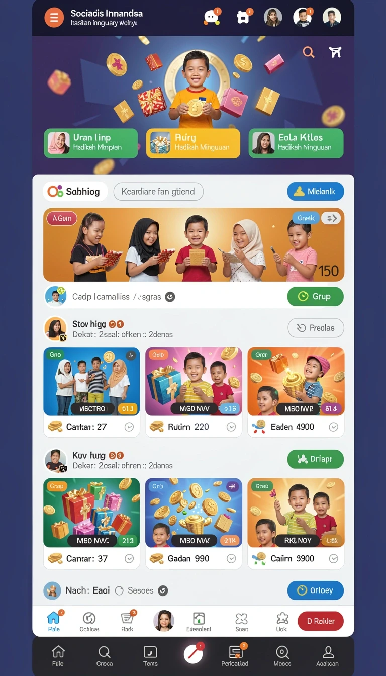 Screenshot ggg888 nomor 2