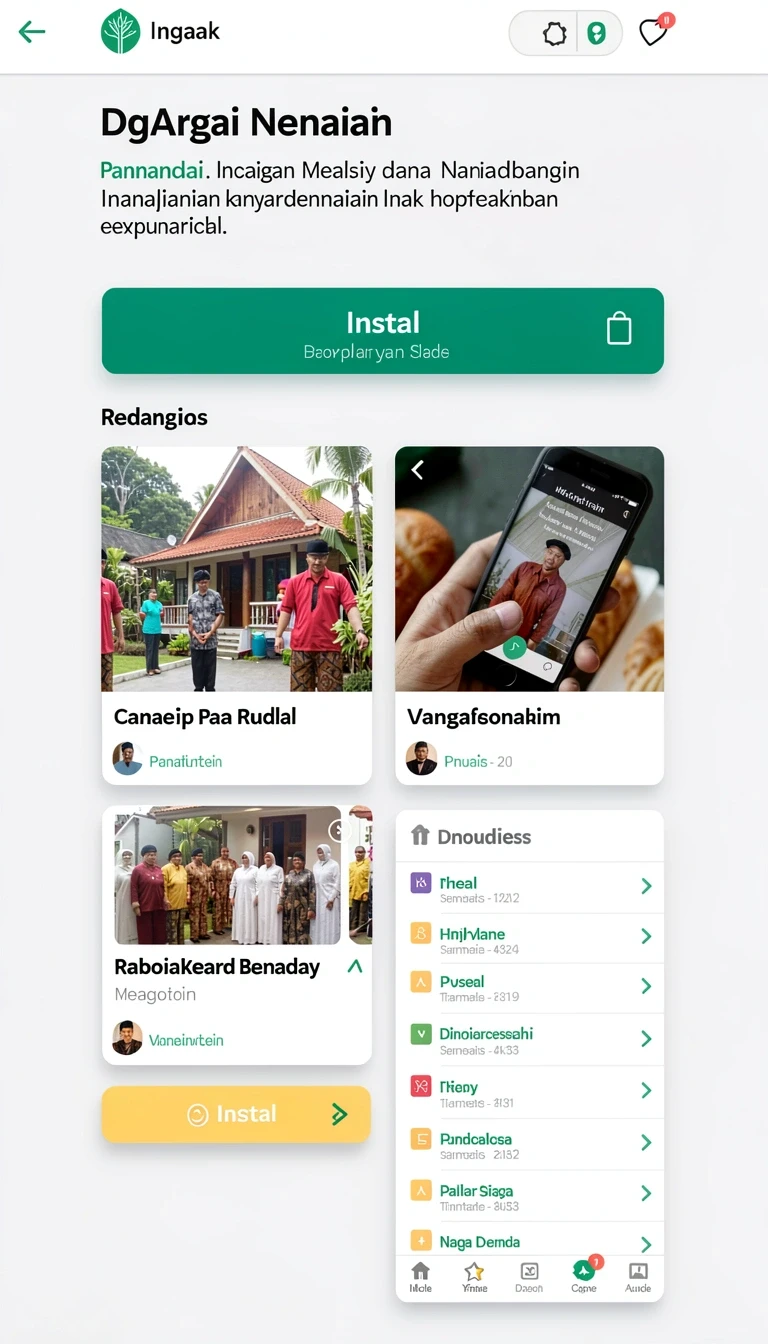 Screenshot gowin nomor 3