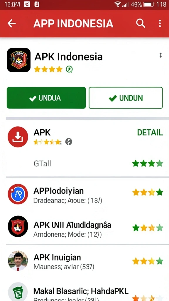 Screenshot h89 nomor 2