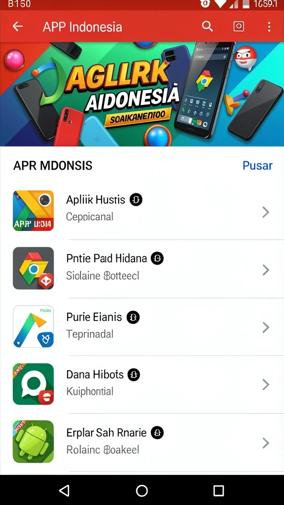Screenshot hajar777 nomor 3