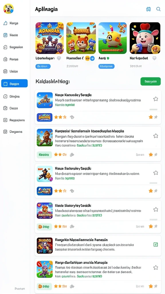 Screenshot ho3 nomor 2