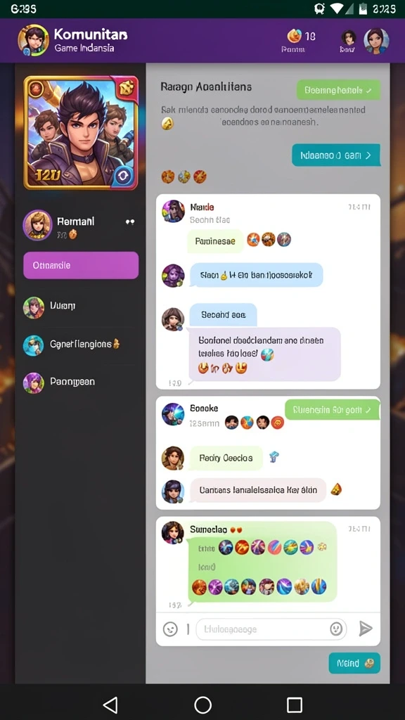 Screenshot hptoto nomor 1