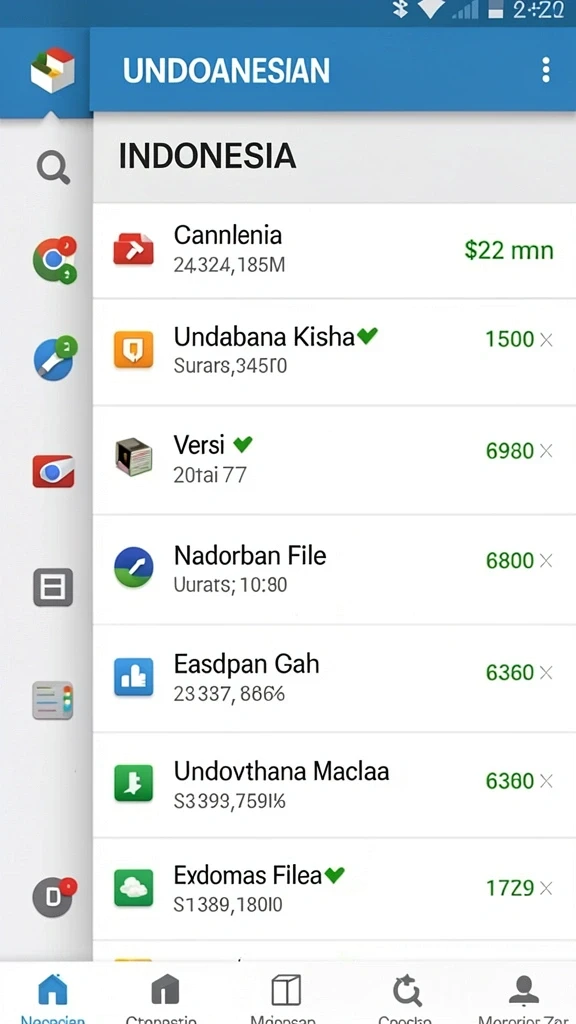 Screenshot ibet899 nomor 2