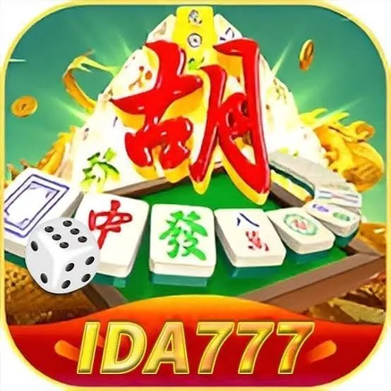 Ikon ida777