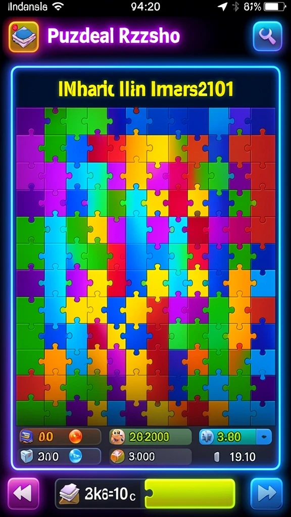 Screenshot ida777 nomor 2