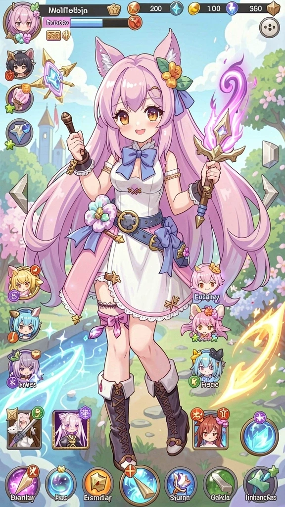 Screenshot jos77 nomor 1