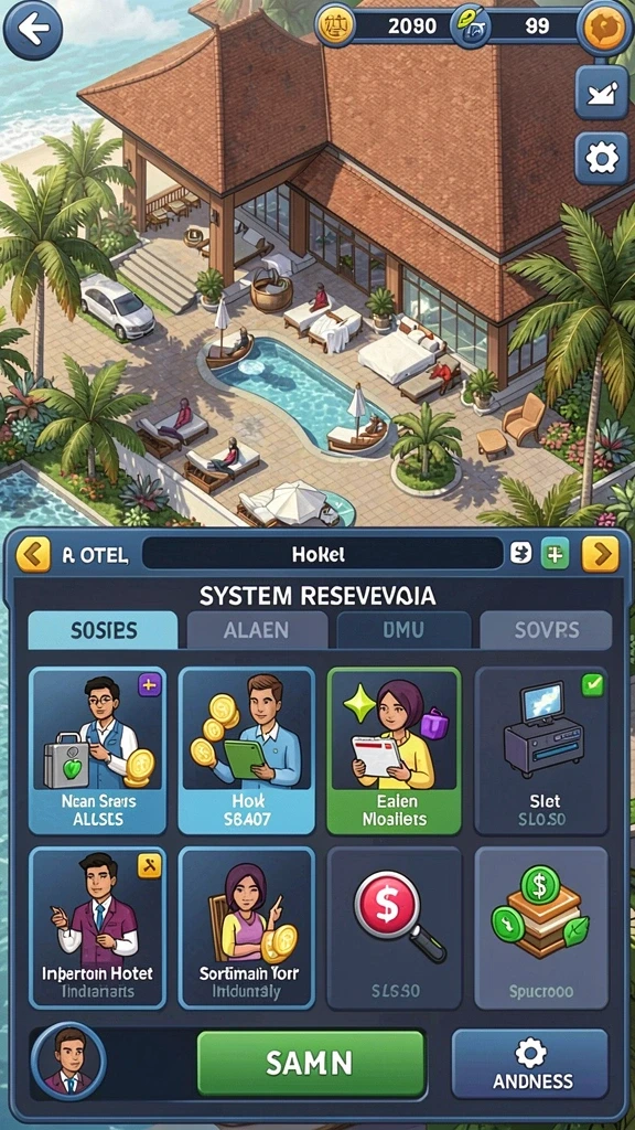 Screenshot jualtoto nomor 1